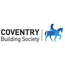 Coventry Building Society Careers logo