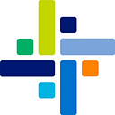 Puget Collision logo