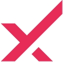 FLEX Capital Management GmbH logo