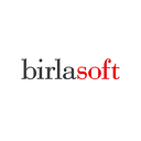 Birlasoft Limited logo