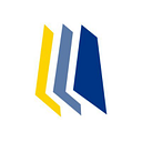 I K I MANUFACTURING CO logo