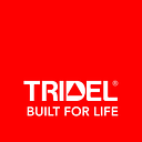 Tridel Group of Companies logo