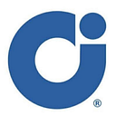 Coastal Industries, Inc. DBA Coastal Shower Doors logo