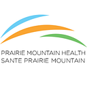Prairie Mountain Health logo