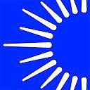 Breakthrough T1D logo