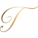 Torode Xocolatl logo