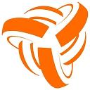 MediaLab 3D Solutions logo