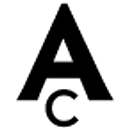 Aubuchon Company logo