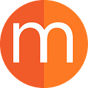 Meridian Trucking LLC logo