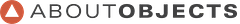 About Objects logo