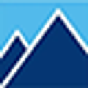 Norton Denture Care Center Inc logo