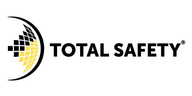 Total Safety Careers logo