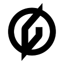 TelAdvisor Group logo