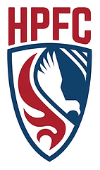 Highline Premier FC logo