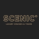 Scenic Tours Europe Ag logo