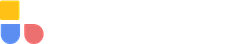 nuvo logo