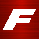 Fimco Industries logo
