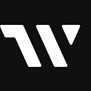 ThermalWorks logo