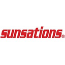 Sunsations logo