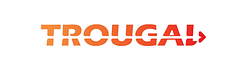 TROUGAL logo