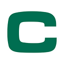 Carter Lumber logo