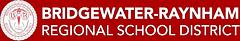 Bridgewater-Raynham Regional School District logo