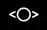 UniversalAGI logo
