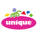 Unique Industries, Inc. logo