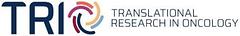 Translational Research in Oncology logo