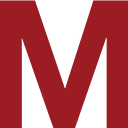 MOCA Systems logo