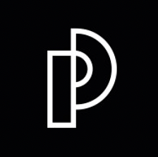 Pontera logo