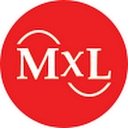 MaxLinear, Inc. logo