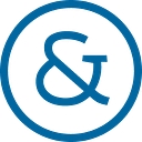 Weston & Sampson logo