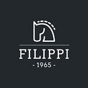1965 logo
