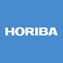 HORIBA ABX SAS logo