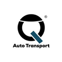 Q Transport logo
