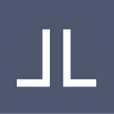Lang Furniture, Inc logo