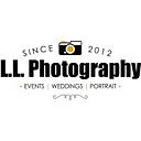 L.L. Bean, Inc. logo