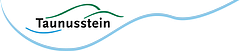 Stadt Taunusstein logo