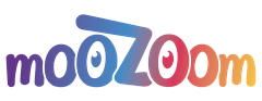 moozoom logo