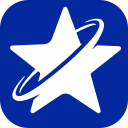 Dreambound logo