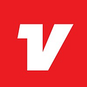 Vroom Motors logo