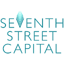 seventh street garage logo