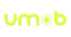 Umob logo