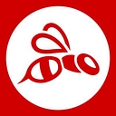 redbee logo