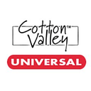 Cotton Valley LLC logo