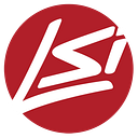 LSI Industries, Inc. logo