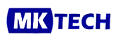 MK Tech PTE LTD logo