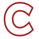 Chapman Chevrolet logo
