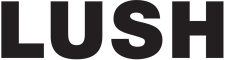 Lush logo